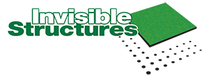 Invisible Structures - Australia