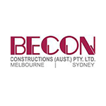Becon Constructions