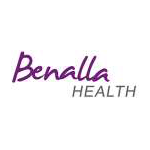 Benalla Health