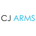CJ Arms