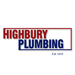 Highbury Plumbing