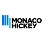 Monaco Hickey