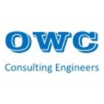 OWC Consulting Engineers