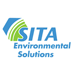SITA Environmental Solutions