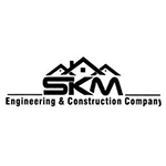SKM Engineering & Construction