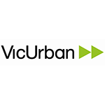 Vic Urban