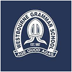Westbourne Grammar