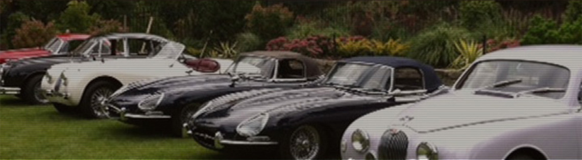 Porous paving solutions