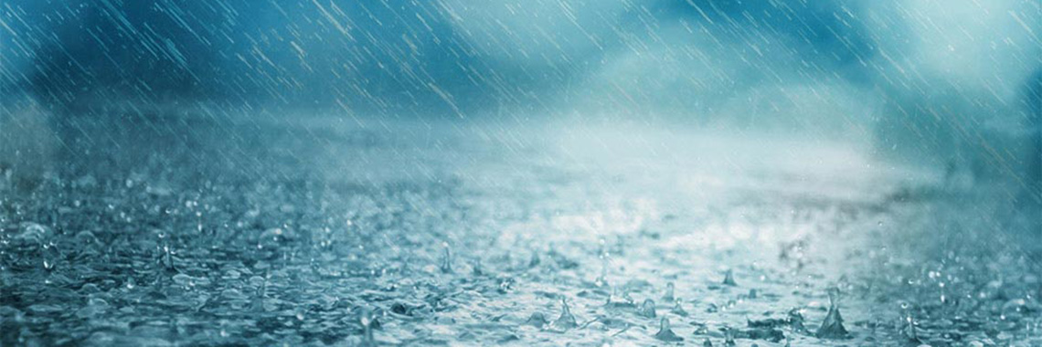 Invisible Structures - Australia